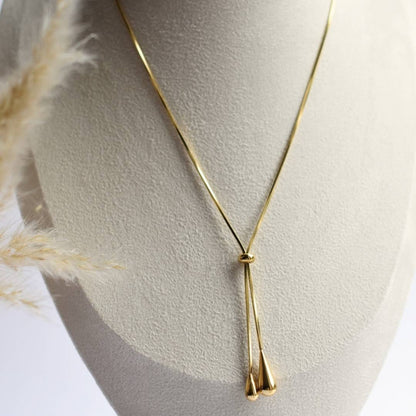 Collier - ELITE