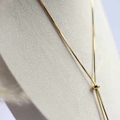 Collier - ELITE